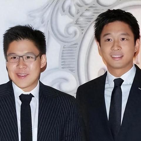 世界杯四强怎么分？一文看懂淘汰赛的晋级逻辑