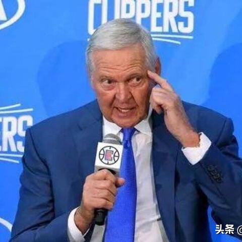 乔治领衔，快船队史最强阵容解密，谁是真正的船长？