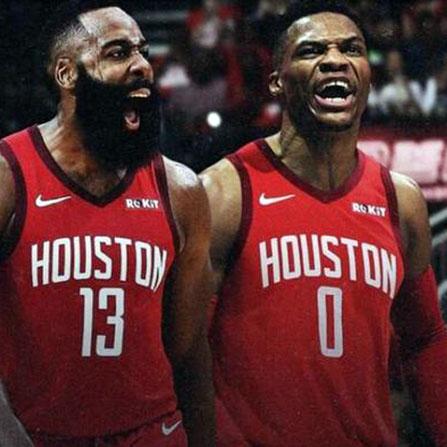 2026 CBA选秀前十位大热预测，新星崛起，格局生变