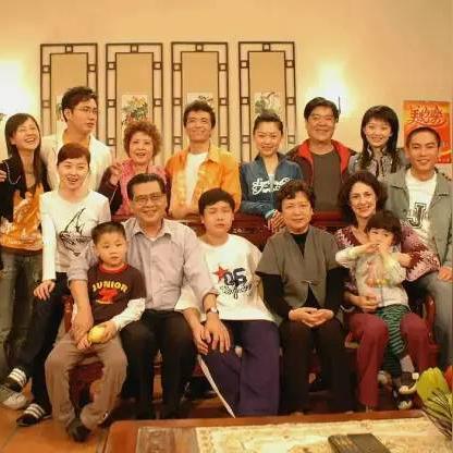 回望亚洲荣光，上次亚运会是哪一年？