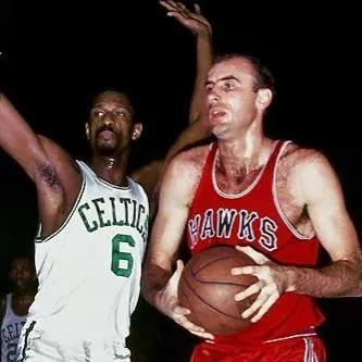 美媒NBA球员历史排名，数据、荣誉与时代博弈下的永恒争议