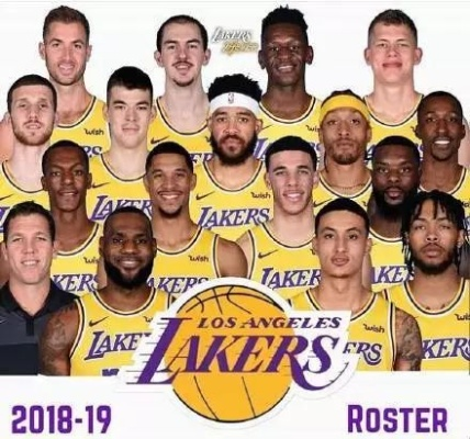 数据揭示真相，湖人雷霆之战背后的数字密码