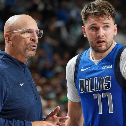 NBA新规下的博弈，教练挑战如何重塑比赛节奏与战术格局？