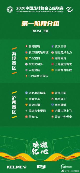2018中乙足球积分榜,草根舞台上的热血与梦想 2018中乙足球积分榜,草根舞台上的热血与梦想