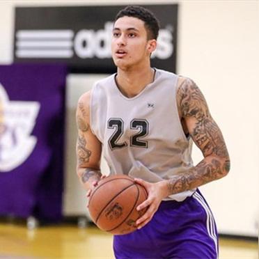 科比历届总冠军数据，从青涩到传奇的紫金王朝之路