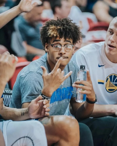 乔丹·普尔普洱茶怎么样？一名NBA新星的陈年蜕变之路