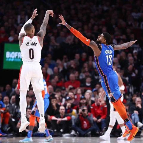 NBA全明星赛一般在什么时候打？