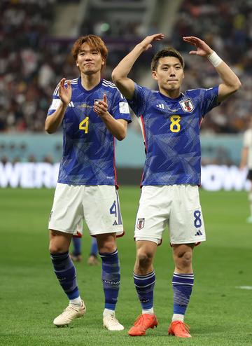 世界杯德国vs日本买了2块钱日本赢，能有多少奖金？