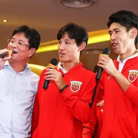 这是一篇基于事实与逻辑分析的文章，旨在澄清中国足球历史上一个流传甚广的陈年疑案