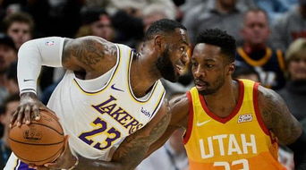铁血防线，2024年NBA最佳防守阵容揭晓，谁筑起了联盟最坚固的城墙？