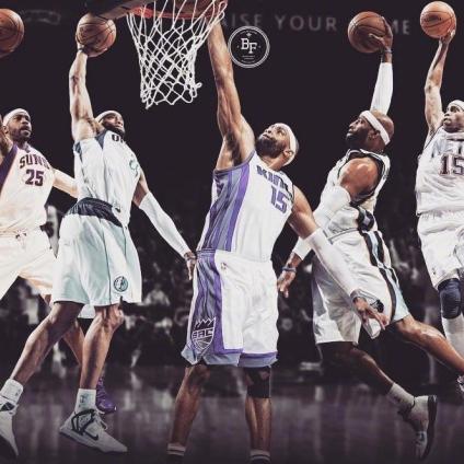 NBA点燃队是哪个队的下属？揭秘这支星工厂的独特定位与使命