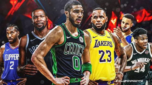 CCTV开始转播NBA了吗？2025年最新消息与深度解读