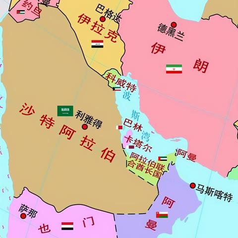 沙特阿拉伯足球队员名单，亚洲劲旅的世界杯征程与核心阵容解析