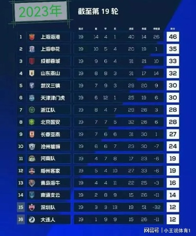 中超球员薪资排行榜2026，金元退潮后的新格局与理性回归