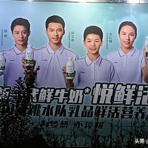 杭州亚运会房价会涨吗？一场城市价值的大考