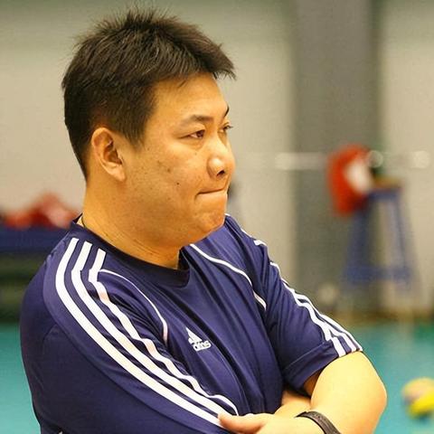 杭州亚运会房价会涨吗？一场城市价值的大考