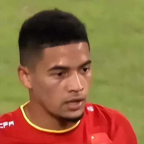 美国男篮世界杯选拔队名单出炉，新老交替中的荣耀与挑战
