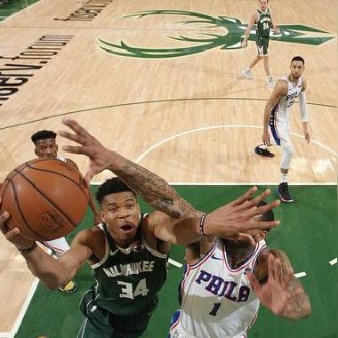 NBA历史得分榜，究竟该不该算上季后赛得分？