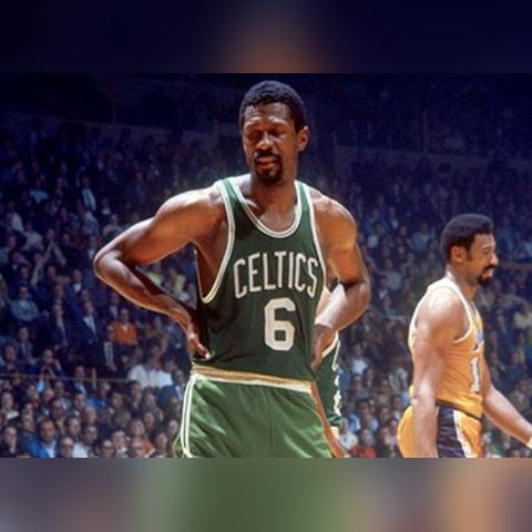 NBA历史得分榜，究竟该不该算上季后赛得分？