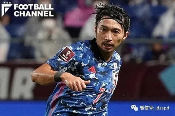 日本卡塔尔世界杯所有成员名单，蓝武士的26人征程