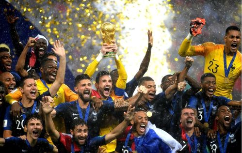 2026世界杯12强名单揭晓，亚洲足球新格局下的巅峰对决